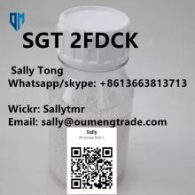Buy SGT  in stock WhatsApp+8613663813713