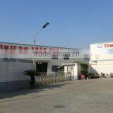 Zhongshan Trust Hardware Manufacture Co., Ltd. company overview - view 1 thumbnail