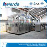 Automatic Beer Making Machine thumbnail-5