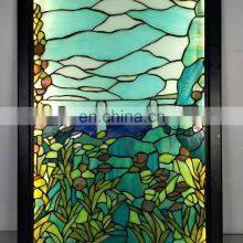 Manufacturers Wholesale Quality Transparent Flat Glass High Transparency High Gloss Custom Size Acrylic Sheet thumbnail-1