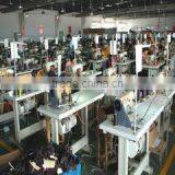 Gaozhou Yijiayuan Leather Products Co., Ltd. company overview - view 1 thumbnail