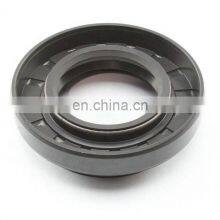OIL SEAL for Honda Rover Acura Nissan 42*76*12/20 Automobile Sealing GP BASL OEM Ah2520e 38189-C7021 thumbnail-3
