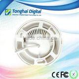 Onvif 960P 1.3MP P2P CCTV Security Wifi Wireless IP Camera Outdoor thumbnail-2