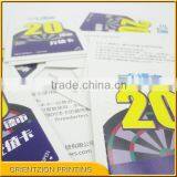 Print Peel Game Cards thumbnail-4