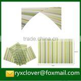 PP Heat Resistant Dish Mat Table Placemat thumbnail-5