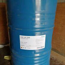 German Technical Background VOK-2060 Wetting Dispersant Used in Inorganic Pigments and Carbon Black Replaces BYK-2060 thumbnail-5