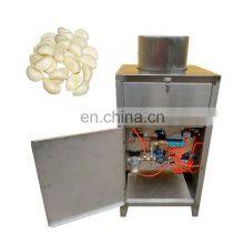 Pistachio Peeler Pistachio Shells Peeling Machine for Sale thumbnail-3