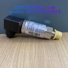 AKS33-060G2110 Pressure Sensor Produced by Danfoss thumbnail-2