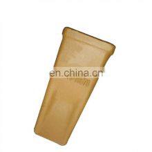 Excavator and Bulldozer Bucket Tooth Tip Ripper For 195-78-21331 thumbnail-5