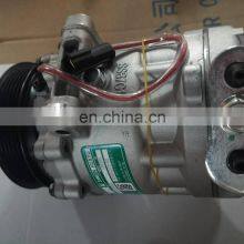 Original und neue LDV Maxus V80 Ersatzteile 10B20 Luftkompressor thumbnail-5