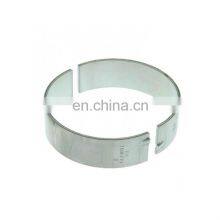 Auf Lager: Diesel-Motorenersatzteile, Pleuellager NTA855 214952 thumbnail-3