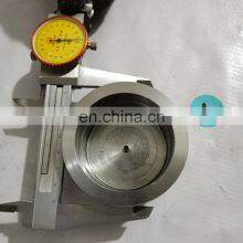 High Quality Brake Piston for Diesel Engines 7K4937 thumbnail-2