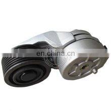 3936210 Diesel Engine Belt Tensioner 3936210 Diesel Engine Truck Parts thumbnail-1