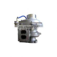 479016-5002 Engine Tyrbocharger 479016-5002 Diesel Engine Truck Parts thumbnail-1