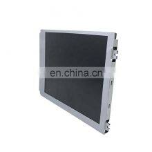 Original BRAND NEW Display Screen LQ084V1DG44 thumbnail-3