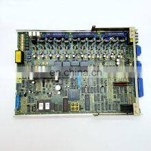 Original A20b Pcb Spindle Main Board Circuit Board Fanuc Motherboard thumbnail-5