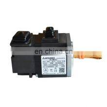 Mitsubishi Original Cheap ac Servo Motor HG-MR053 in Stock thumbnail-3