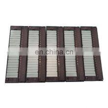 Siemens 6ES7322-1BH01-0AA0 SIMATIC S7-300 Digital Output Module thumbnail-3