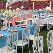 Shanxi XuHeng Import & Export Co.,ltd company overview - view 4 thumbnail