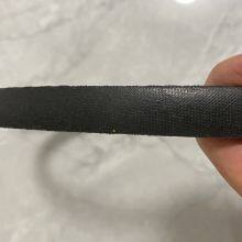Factory Price for Rubber V Belts thumbnail-2