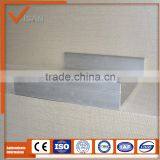 Painting Extruded Anodized Aluminium Industrial Profile thumbnail-4