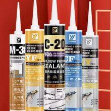 Ningbo Youhang New Material Co.,LTD company overview - view 1 thumbnail