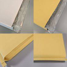 Paper-poly Bags / Polywoven Bags (For Frozen Fish or Fishmeal) thumbnail-4
