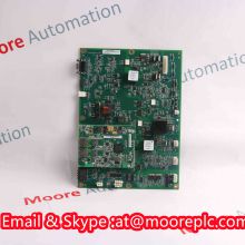 GE IC670MDL740 NEW IN STOCK
