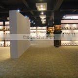 Huizhou Zhonghang Shoes Co., Ltd. company overview - view 2 thumbnail