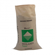 Chemicals, Fertilizers, Cement, Urea, Minerals, Resin, Polymers, Rubber, Food Grains, Seeds, Spices, Pulses, Dates, Agro Products, Fish Meal, Cattle Feed, Sugar, Salt, Sand, Metal Parts, Concrete Elements, Couriers pp Woven Bag thumbnail-2