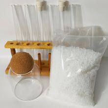 颗粒树脂白底图30