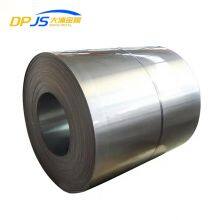 Corrosion-resistant and Heat-resistant SQCR40(275)/SQCR50(340)/SQCR80(550) Galvanized Steel Coil Factory Direct Shipping thumbnail-3