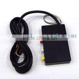 Car Styling Auto Parts Exhaust Flame Thrower Fire Burner Afterburner Ignition Power Buider Bee Rev Limiter Type B for thumbnail-1