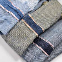 14.5oz China Factory Wholesale 14.5oz 32/33