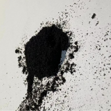Reduced Graphene Oxide Powder (with Chemical Reduction Process) thumbnail-3