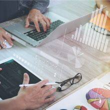 Wuxi Well Done International Trade Co.,Ltd company overview - view 1 thumbnail