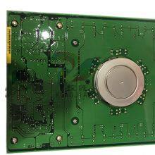 Control Network and Fieldbus Adapter RCNA-01 Negotiated thumbnail-5