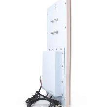 Long Range Free SDK 860-960Mhz 0-8M Reading Range UHF Long Distance RFID Reader