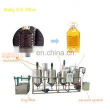 Chinese Manufacturer Extraction Machine Essential Oil Extractor Distillation Machine thumbnail-5