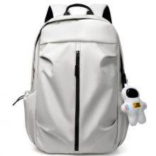 Backpacks thumbnail-1