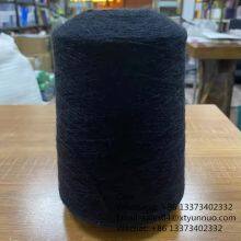 Top Grade Cashmere Yarns For Hand Knitting Sweaters Hot Sale 16s/3 thumbnail-4