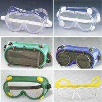 Protective Eye Mask thumbnail-4