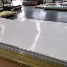High Quality G10 Insulated Material Epoxy Glass Fiber Laminated G10 Sheet thumbnail-5