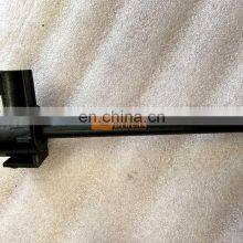 SINOTRUK SITRAK C7H/T7H/T5G Cabin Parts 812W06125-0002 Expansion Tank Level Sensor Assembly thumbnail-2