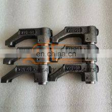 Quality Assurance China Heavy Truck Sitrak MAN MC11/MC13 Engine Accessories 200V04120-6008 Evb Valve Bridge Assembly thumbnail-4