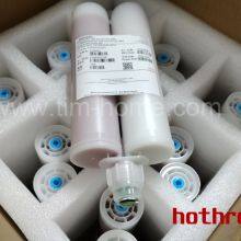 BERGQUIST GAP FILLER TGF 2000 BERGQUIST GAP FILLER 2000 thumbnail-3