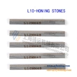Sunnen Honing Stone L10/L12/L16/L20/P20/P28 thumbnail-1