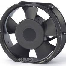 Shenzhen Guqiang Technology Co., Ltd. company overview - view 1 thumbnail