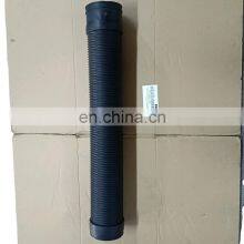 Atlas Air Compressor Parts Air Compressor Intake Hose Parts Wholesale 1622089400 thumbnail-2