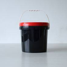 5 Gallon Pail -18 Liter Lubricating Oil Pail--Support Customization thumbnail-3
